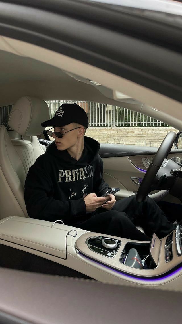 3 FREE Viral Prompts